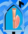 Charlotte Tilbury Is On Sale For Prime Day – Here’s What A Beauty Editor Would Buy
