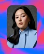 Yerin Ha Is Having A Moment — Now She’s An Ambassador For SAG-AFTRA’s The Actor Awards