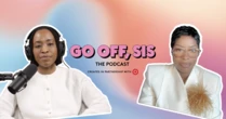 Go Off, Sis: Jenee Naylor of HighLowLuxxe on Making a Plan and Letting Go of Perfection