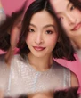 Maybelline Is Making History With Its All-Asian Beauty Campaign