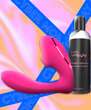 The Best Cyber Monday Deals On Sex Toys That Have Us Buzzing