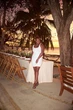 I Accidentally Took My Boyfriend to Our Wedding Destination — & We’re Not Even Engaged