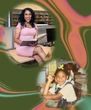 I Reunited With My First-Grade Teacher Who Helped Me Find My Voice