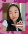 How Good Are Sacheu’s Viral Peel-Off Lip Liners? 5 Editors Find Out
