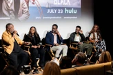 Washington Black Proves That Black Stories Don’t Always Have To Be About Trauma