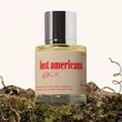 9 Romantic Fragrance Gifts For Your Valentine (Including Yourself)