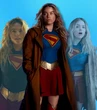 Milly Alcock’s Supergirl Is A Delightful Disaster. The Movie Doesn’t Always Deserve Her