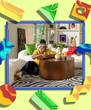 It’s Time to Welcome Style and Culture Home