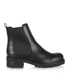 Refinery29 Loves: Our Favorite Fashion & Beauty Buys From April