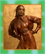 Kiki Layne Is Her Own Secret Weapon In Netflix’s  The Old Guard 2 