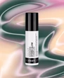I Tried The £20 Serum Said To Rival Professional Facials — & It’s Impressive