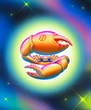 Your Horoscope This Week: June 21 To 27