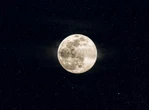 The Full Buck Moon In Aquarius Is Here — & It’ll Be An Enlightening Time For You