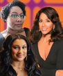 These Black Women Authors Are Reclaiming Romance—One Page At A Time