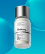 The Ordinary’s Powder-to-Cream Acne Treatment Is Unique — & Actually Works