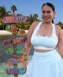 I Went To Jamaica & Remembered To Slow Down