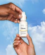 The Ordinary’s New SPF Is So Good, You’ll Want To Wear It Every Day