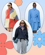The Coolest Spring 2026 Jacket Trends For Transitional-Weather Dressing