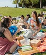 Cooking Clubs Are Helping Us Make Friends As Adults