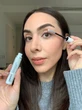 The Ordinary’s Lash Curl Finisher Is So Good, I’m Ready To Quit Mascara