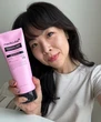 I Tried Medicube’s PDRN Hair Care Line—Here’s What Surprised Me About It