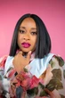 Phoebe Robinson: Humanity Over Hustle, Laughter Over Doom & Creativity Over Everything