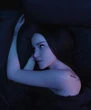 “They’re Both Fucked Up”: Dove Cameron & Avan Jogia On The Red Flags We Excuse In 56 Days
