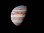 Jupiter In Leo Is Here — But Don’t Fly Too Close To The Sun