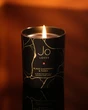 11 Candle Gifts For Your Most Stylish Friend, Curated By Two Candle Connoisseurs