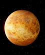 Venus In Leo Is Here — & It’s Creating A Romantic Frenzy