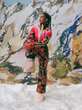 Refinery29 Loves: Everything To See & Shop In December