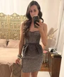 The Thrill Of Sourcing Vintage Designer Fashion My Teenage Self Never Got Over