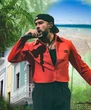 Heading to Puerto Rico for the Bad Bunny Residency? Add These Spots to Your Itinerary