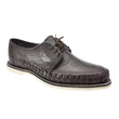 9 Father’s Day Gifts for the Latino Dad Who Has Everything (Except This)