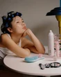 Am I A Bad Client? A Comprehensive Guide To Hair Salon Etiquette