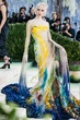 Our Favorite 2026 Met Gala Red Carpet Looks (So Far)