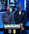 Black and Disabled Viewers Deserved Better From The BAFTAs & BBC