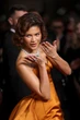 These 5 Engagement Ring Trends Are Making Traditional Solitaires Feel Dated