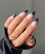 11 Halloween Nail Art Ideas That Are Anything But Twee