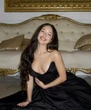 I’m in My Internet Angel Era. Here’s How I Achieve the Look & Lifestyle