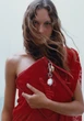 H&M x Stella McCartney Is Back After 20 Years, & Modeled By Fashion’s It Girls
