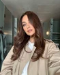 15 Dreamy Hair Color Trends Everyone Will Be Asking For This Winter