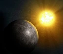 Mercury Retrograde In Cancer Is Here — & You’ll Want To Seek Closure With An Ex