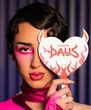 Daus Mendoza On His Beauty Collection: “I Want To Encourage Everyone To Play With Makeup”