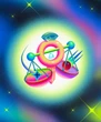 Your Horoscope This Week: October 12 To 18