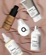 14 The Ordinary Products Beauty Editors & Experts Can’t Live Without