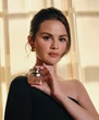 Rare Beauty’s First Fragrance Is Here — & I’m Obsessed