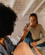 Why First-Gen Latines Often Have An Insecure Attachment Style
