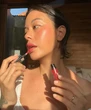 Watercolor Makeup Is Spring’s Softest — & Surprisingly Easy — Beauty Trend