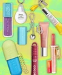 Beauty Charms Are Taking Over — These Are Team R29’s Favorites